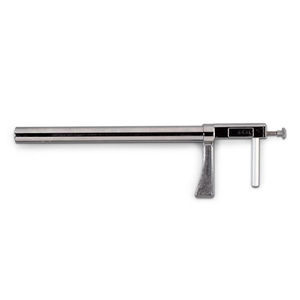 Pistola de Administración de Medicamentos para Ganado de Alta Calidad, Sostenible y Duradera, Pistola Profesional para Administración de Medicamentos en Bolas, Cortador de Pezuñas Veterinario para Ganado - Product Image 5