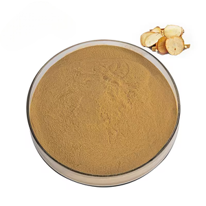 Suplemento de hierbas de grado alimenticio Tongkat Ali extracto en polvo 200:1 embalaje de tambor Eurycoma Longifolia polvo de extracto de raíz - Product Image 2