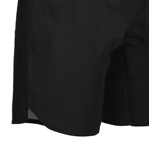 กางเกงขาสั้น MMA สำหรับผู้ชายใส่สบายดีไซน์ตามสั่ง - Product Image 3