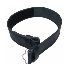 Conjunto de Kilt Tartán Verde Utilitario con Accesorios a un Precio Muy Bajo, Conjunto de Kilt de Alta Calidad - Product Image 3