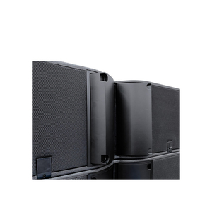 Venta al por mayor Life Array Speakers Dual 12 pulgadas suministro a granel exportación listo precio de descuento - Product Image 3