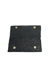 Bolso de Mano Grande con Cremallera, Hecho a Mano, Estilo Bohemio, para Mujer, con Cuentas de Leopardo, de Lujo, Bolsos de Moda para Ella, OEM ODM - Product Image 2