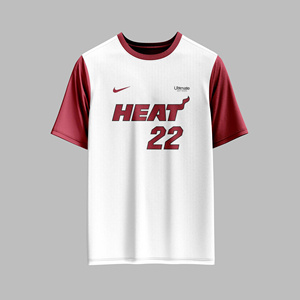 เสื้อยืดโอเวอร์ไซส์สำหรับผู้ชายเสื้อผ้าฝ้ายแบบสตรีทแวร์เสื้อยืดไหล่ตกจำนวนมากผู้ผลิตจากเวียดนาม - Product Image 6