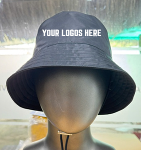 Casquette de camionneur en maille respirante imperméable 100% coton, panneau frontal matelassé, broderie personnalisée pour la mode de plage en plein air, streetwear - Product Image 2