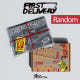 Diario: Direction - Primer Sencillo: Entrega Exprés / Periódico - Product Image 1
