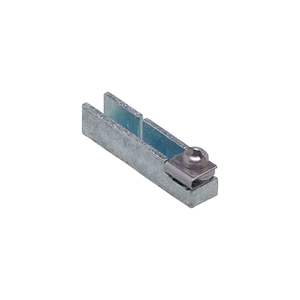 Adattatore IFM E11914 - Product Image 1