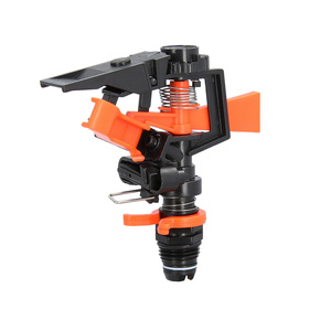 Arroseur d'irrigation sectoriel avec entrée de 1/2 pouce, en plastique - Product Image 1