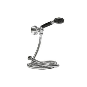 Complete Duplex Shower Premium <b>Bath</b> <b>Supplies</b> - Product Image 2