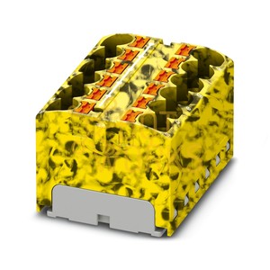 Phoenix Contact 3273964 - Nuovo - Product Image 1