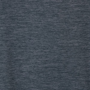 Novedad de verano, camisetas sólidas de gran tamaño, Camiseta holgada informal con cuello redondo, Camiseta de algodón para mujer, Camiseta de algodón transpirable para mujer - Product Image 6