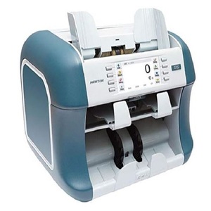 Máquina contadora Ne-wton 3 de alta calidad, nueva y confiable - Product Image 2