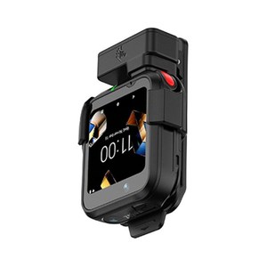 Ordinateurs mobiles d'entreprise Zebra WS301, Android 11, appareil photo 13 MP, commande vocale, processeur Qualcomm QC2290, 4 Go de RAM, 64 Go de stock - Product Image 1