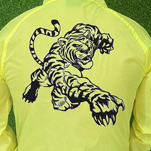 Wholesale Winter Fashionable High Street Unisex Thermal 2-Piece Workout Fleece Joggers Shorts Hoodie <b>Set</b> Plus Size Breathable - Product Image 5