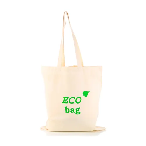 Высококачественная быстросохнущая качественная сумка из 100% хлопка/Холщовая Сумка-тоут, сумки для рук оптом в Индии.