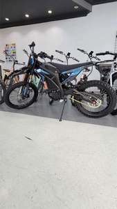 Hot <b>Sale</b> 24s MID-Motor with 36V10.4ah Lithium Battery Electric Bicycle 27.5 Inch Electronic Bicycle Bici /Bicycle/<b>Scooter</b> <b>Sale</b> - Product Image 3