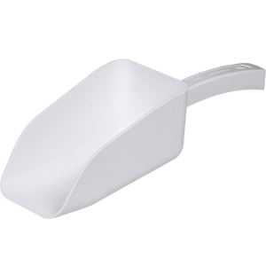 Cuchara de Muestreo Estéril de Alta Calidad Brkle GmbH, Diseño Duradero Steriplast Modelo 5378-1015 para Botellas de Laboratorio - Product Image 1