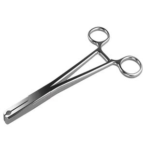 Juego de instrumentos quirúrgicos ortopédicos de acero inoxidable aprobados por IOS CE, manual, certificado MOL, precisión de alta calidad, duradero - Product Image 3