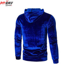 Sweats à capuche de fitness grande taille pour hommes fabriqués sur mesure, qualité supérieure, impression décontractée, concevez votre propre sweat à capuche Palin, prix de gros - Product Image 2