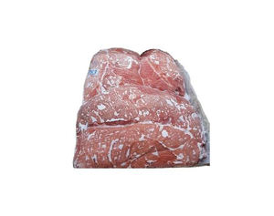 Filete de Res Orgánico Congelado, Sin Cafeína y Sin Azúcar, Empaque a Granel, Proceso BQF, Favorito de la Venta de Verano - Product Image 6