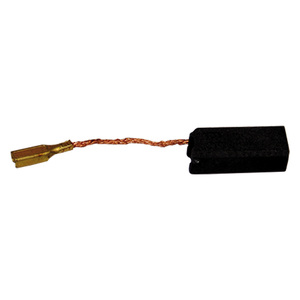 Spatola Adattabile per Utensili Metabo Mm 5 X 10 X 16 X Mini Levigatrice - Product Image 1