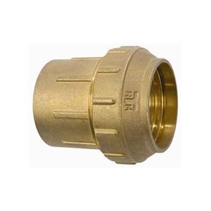 Raccordo femmina da 1/2" 20mm. (GUT GU2010220) - Product Image 1