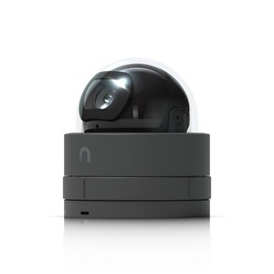 Caméra IP Ubiquiti UVC-G5-Dome-Ultra-B, 4MP 2688 x 1512, PoE, IR, 1x RJ45 100Mb/s - Product Image 4