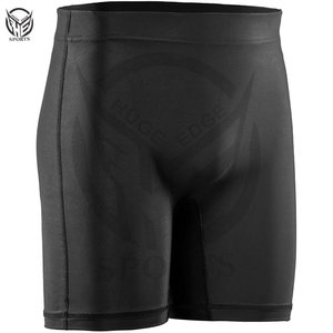 Pantalones Cortos de Lucha Libre y Boxeo para Hombre / Novedad 2026, Pantalones Cortos de MMA para Hombre, Material Cómodo, Logotipo Personalizado, Gran Venta - Product Image 1