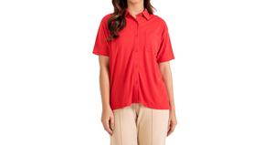 Vente en gros de t-shirts pour femmes grande taille personnalisés, tissu respirant 100% coton, vêtements de sport, t-shirt à manches courtes pour femmes - Product Image 2