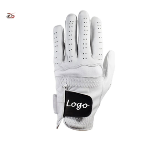 Gran oferta de guantes de verano con logotipo personalizado hecho en Pakistán - Product Image 2