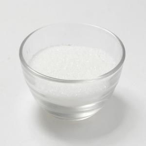 Azúcar Blanca Refinada de la Mejor Calidad para Compradores Mayoristas, Grado Premium, Cristalina, Dulzura Ideal para la Industria Alimentaria - Product Image 1