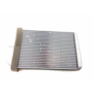 ÉCHANGER DE CHAUFFE LANCIA Lybra Saloon (99>) 350218064000 Essence - Product Image 3