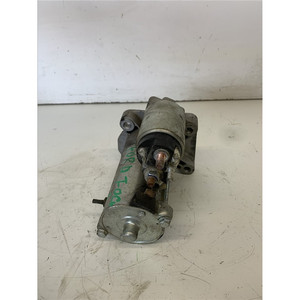 มอเตอร์สตาร์ทฟอร์ด โฟกัส ซีดาน รุ่นที่ 5 2033247 T1DA ดีเซล 1600 (11>14) - Product Image 3