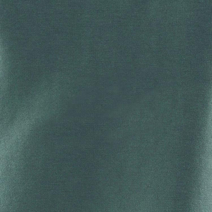 Camiseta Deportiva de Tirantes Personalizada de Verano 2022 para Hombre, de Poliéster, Transpirable y Ajustada, Estilo Informal - Product Image 6