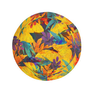 Chapeaux seau unisexes de meilleure qualité en coton, vêtements décontractés légers, nouveau style - Product Image 3