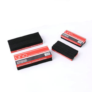 Venta caliente <span class=keywords><strong>Pizarra</strong></span> Borrador mágico <span class=keywords><strong>Pizarra</strong></span> Borrador seco - Product Image 1