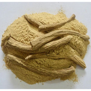 Inula racemosa - Product Image 1