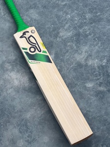 Kookaburra enish ไม้คริกเก็ตวิลโลว์ด้ามยาว - Product Image 2