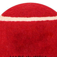 Fabriqué au Pakistan Boule de ruban écologique Boule de ruban super souple de qualité supérieure en stock Boule de ruban adhésif