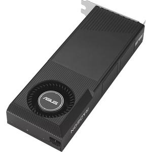 Tarjeta Gráfica ASUSS Turbo Radeon AI Pro R9700 - Product Image 2