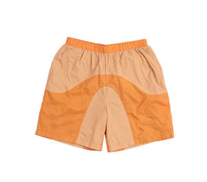 High Quality Summer Sports Shorts <b>for</b> Men and Women Casual Mid Waist Breathable <b>Beach</b> Wear Streetwear OEM Service Available - Product Image 6