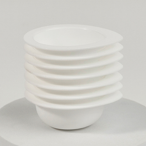 OCLAIR MIXING BOWL - Product Image 2