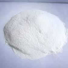 Producto a Base de Silicato de Cemento Portland Modificado con Acrílico - Product Image 2