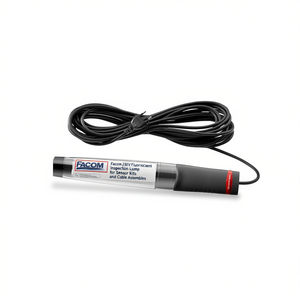 Lámpara de Inspección Fluorescente Facom 230V para Kits de Sensores y Conjuntos de Cables - Product Image 2