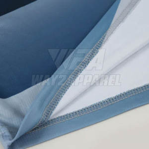 Uniforme de baloncesto a precio de fábrica, uniforme de baloncesto transpirable personalizado, diseña tu propio uniforme de baloncesto - Product Image 5