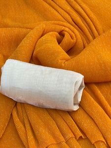 Ropa de fiesta tradicional india Diseñador exclusivo Estilo Bandhani Impreso digital Sari Exclusivo Fancy Última tela de Georgette - Product Image 2