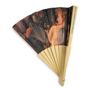 VENTILADOR PERSONALIZABLE - Product Image 3