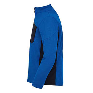 Sweats à capuche et sweat-shirts en coton 100% de haute qualité pour hommes, nouveau style d'entraînement sportif, mode masculine pour la saison d'hiver - Product Image 4