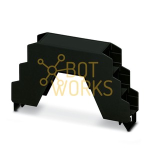 Phoenix Contact 2901233 - Nuovo - Product Image 1