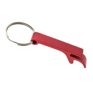 Portachiavi e Moschettoni Promozionali Personalizzati Josefin, Gadget Apribottiglie su Misura - Product Image 4