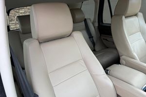 USADO, Volante a la Izquierda/Derecha, RANGE ROVER SPORT HSE 2013 - Product Image 5